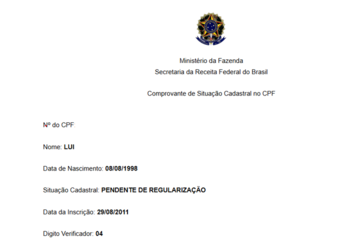 CONTABILIDADE ATIBAIA