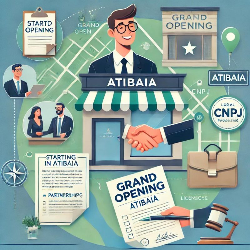 abrir empresa em atibaia