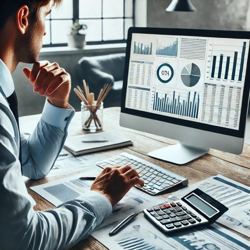 Abrir empresa ou carne leao