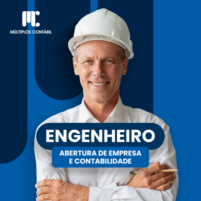 Abrir empresa de engenharia contabilidade atibaia