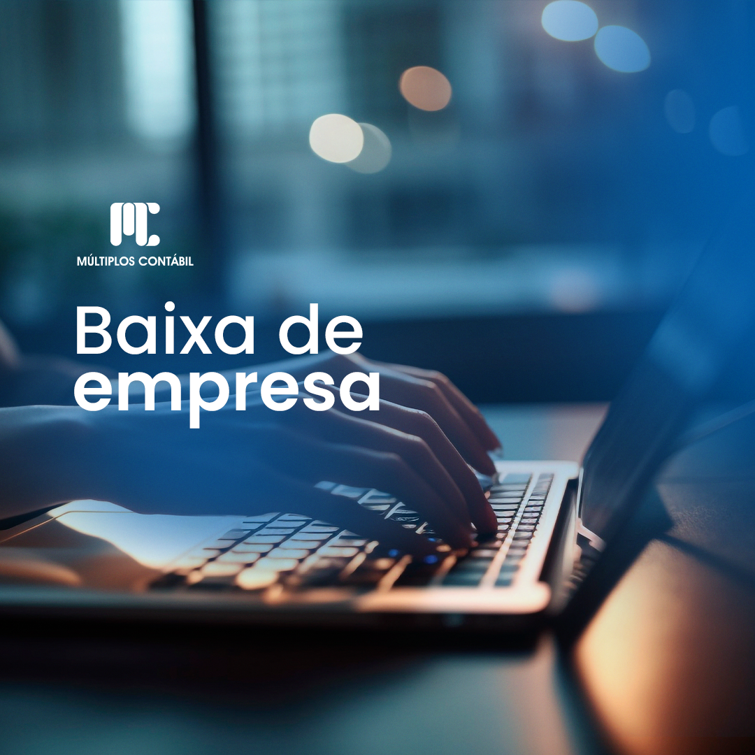 Baixar Empresa contabilidade Atibaia