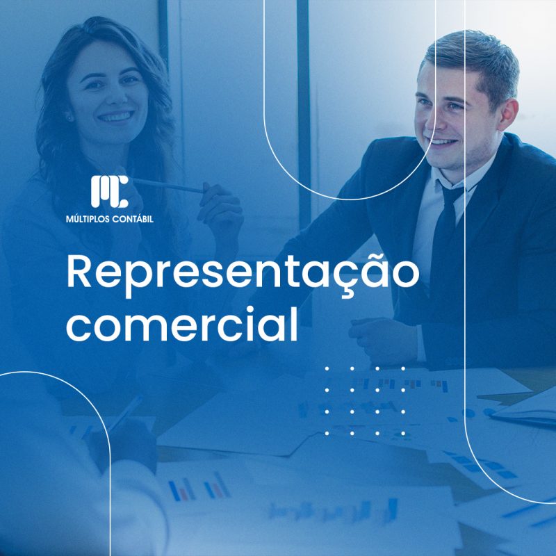 contabilidade atibaia represetação comercial
